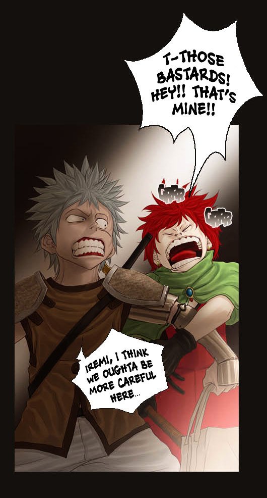 Page 8 of Chapter 31