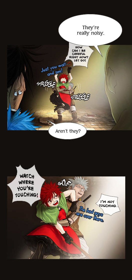 Page 9 of Chapter 31