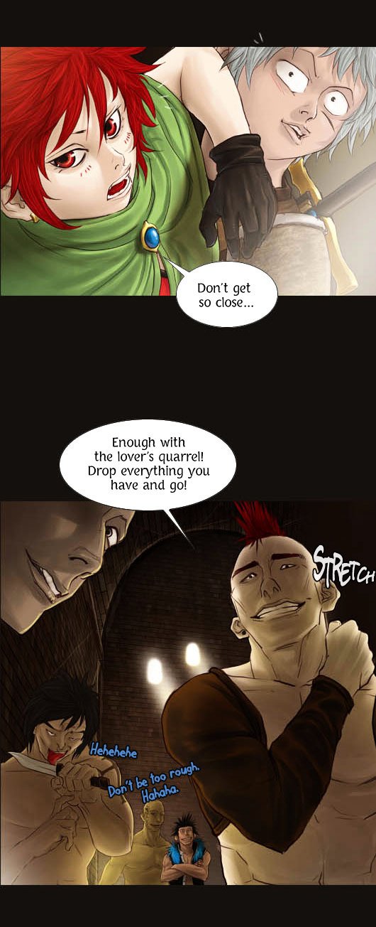 Page 10 of Chapter 31