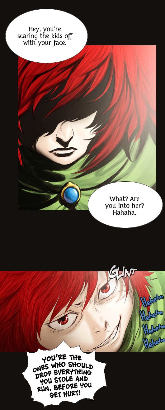 Page 11 of Chapter 31