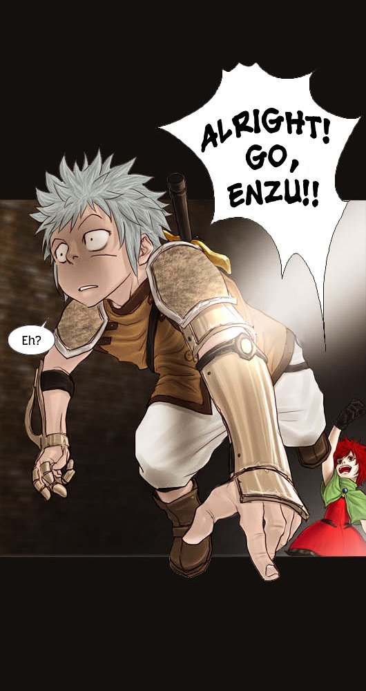 Page 12 of Chapter 31