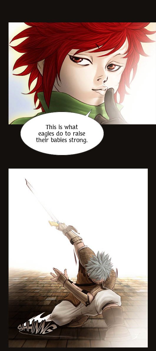 Page 14 of Chapter 31