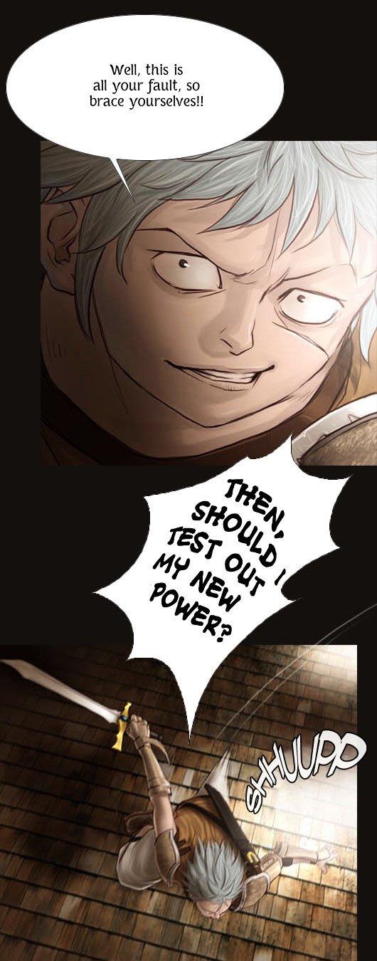 Page 15 of Chapter 31