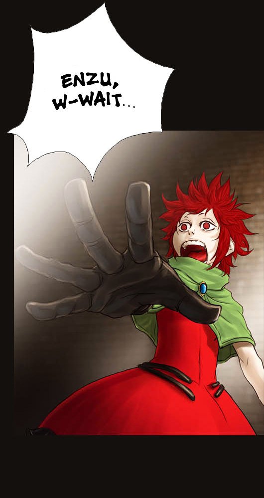 Page 16 of Chapter 31