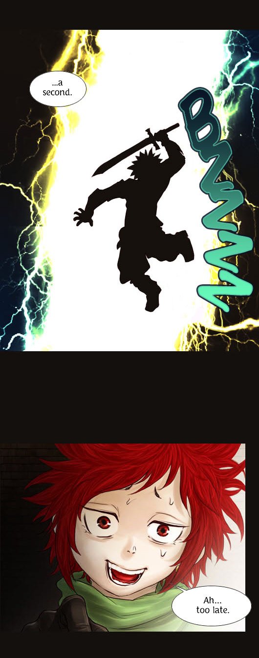 Page 17 of Chapter 31