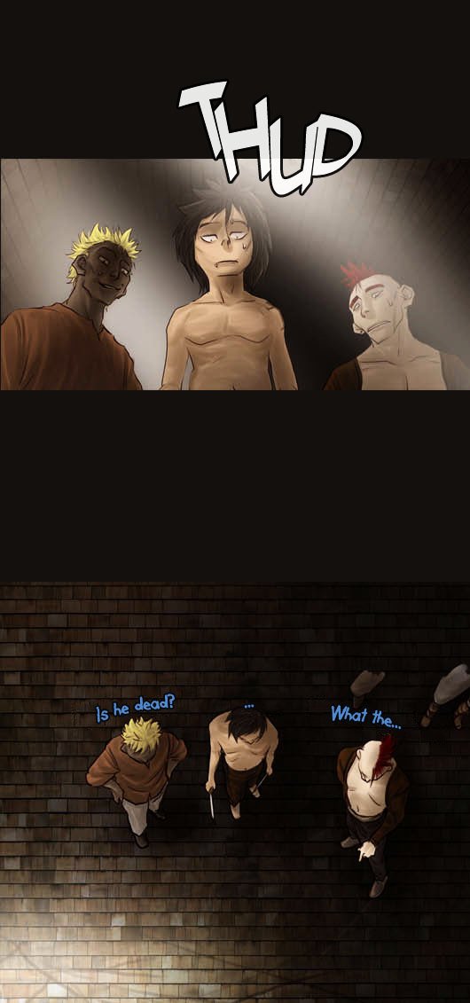 Page 18 of Chapter 31