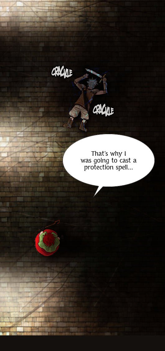 Page 19 of Chapter 31