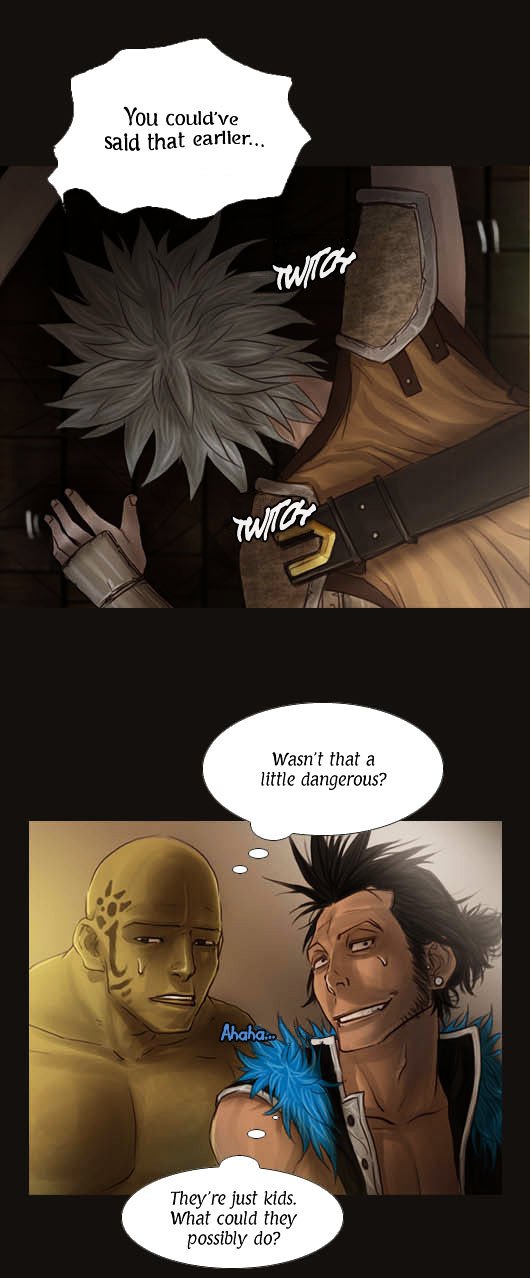 Page 20 of Chapter 31