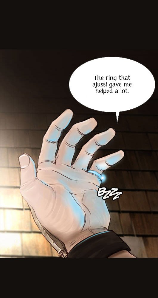 Page 21 of Chapter 31