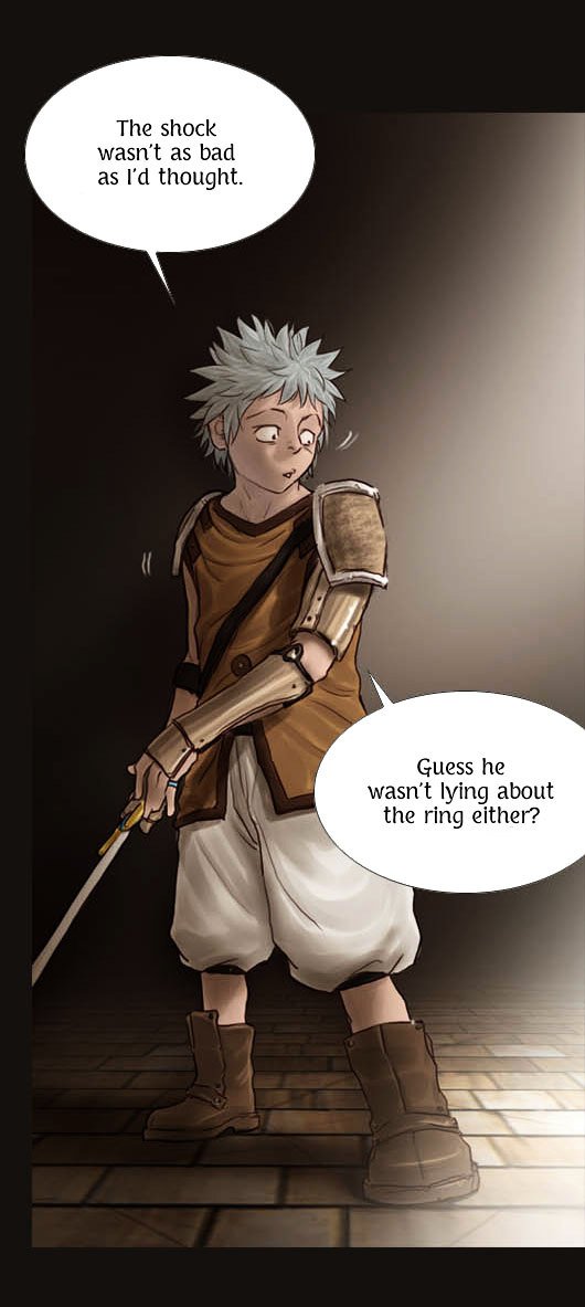 Page 22 of Chapter 31