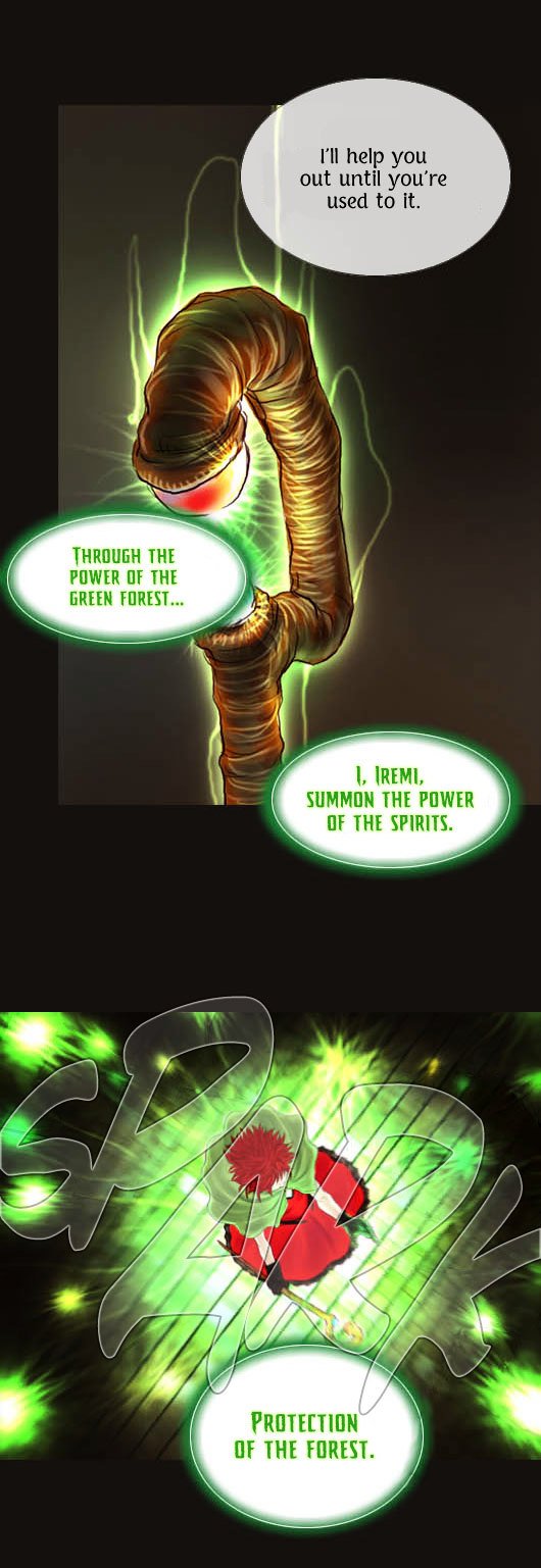 Page 23 of Chapter 31