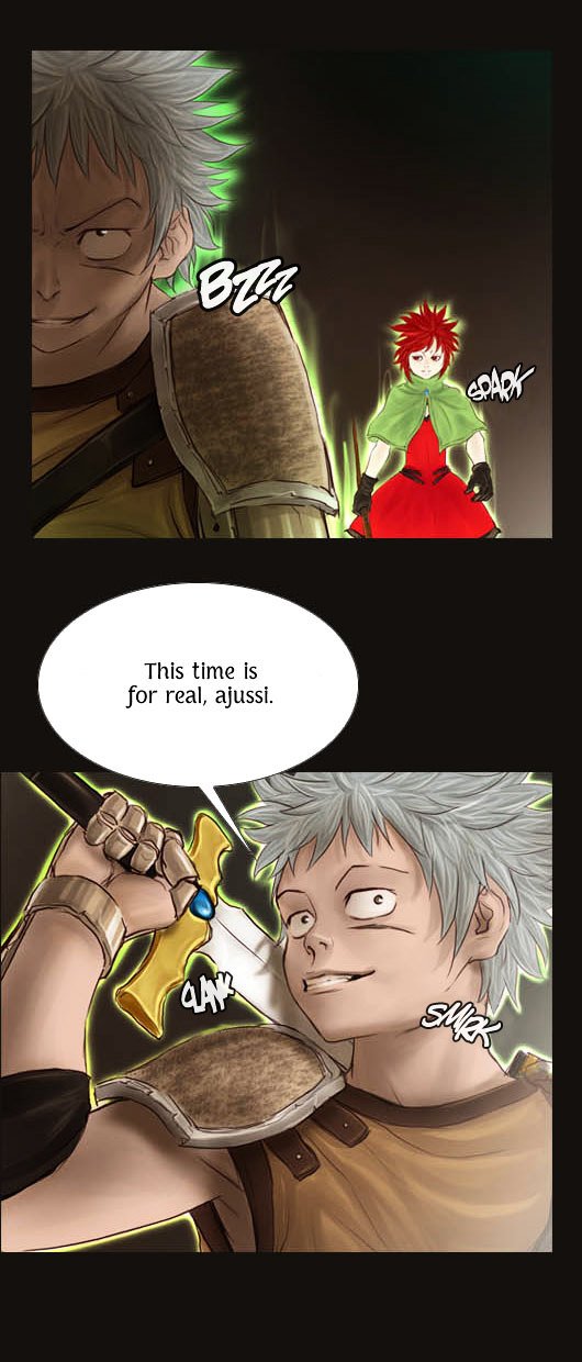 Page 24 of Chapter 31