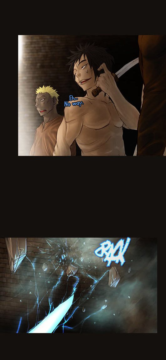 Page 25 of Chapter 31