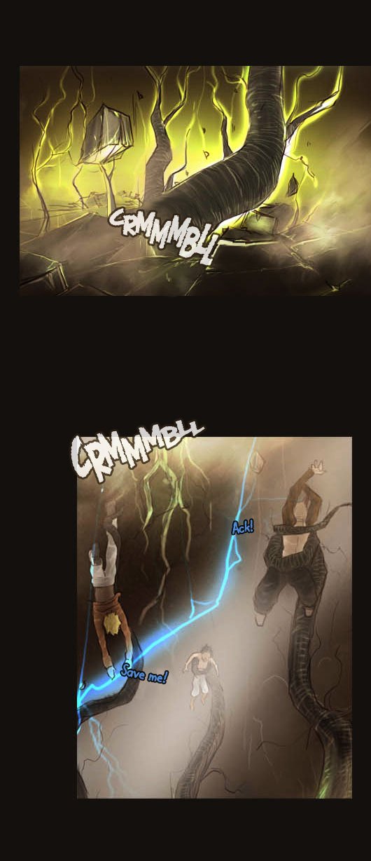 Page 26 of Chapter 31