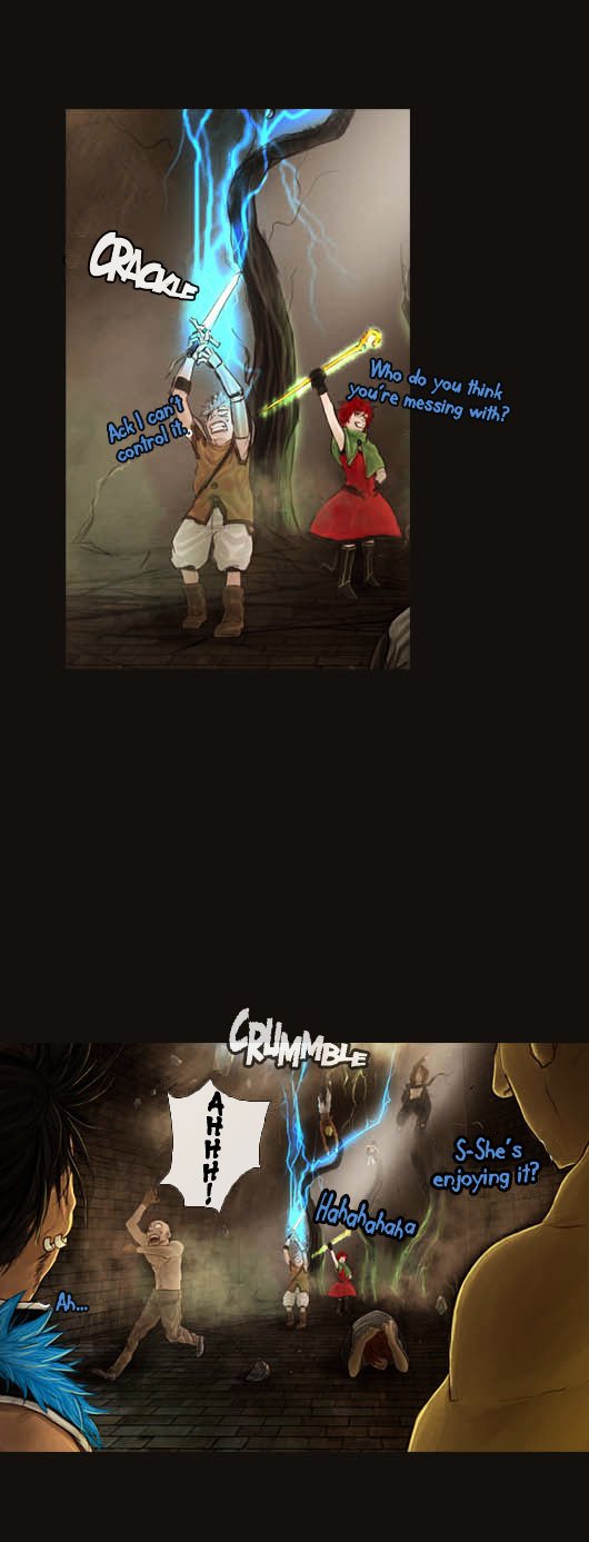 Page 27 of Chapter 31