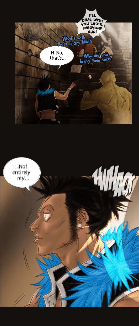 Page 28 of Chapter 31