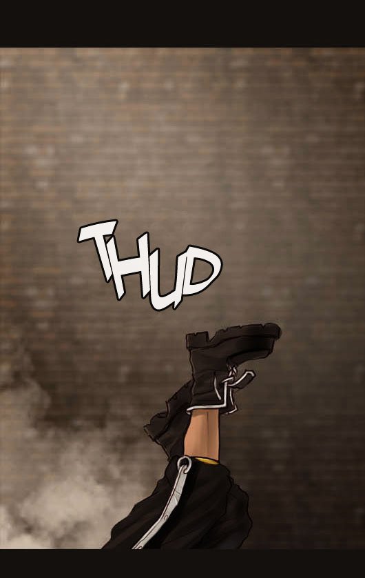 Page 29 of Chapter 31