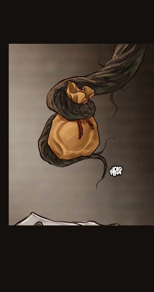Page 30 of Chapter 31