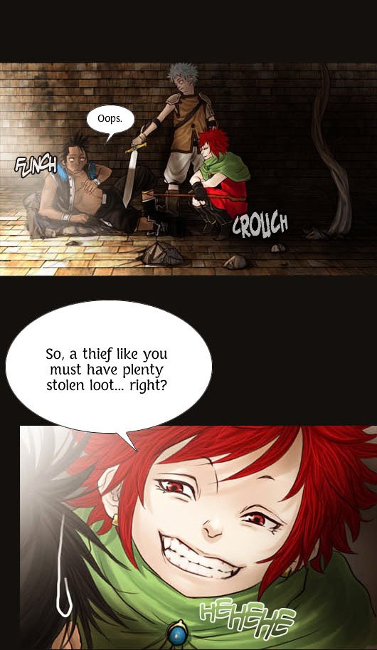 Page 33 of Chapter 31