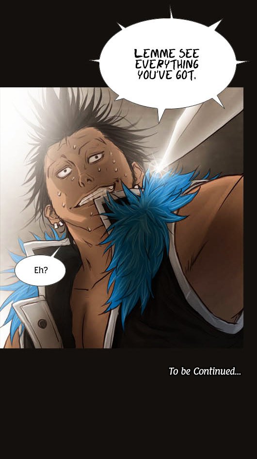 Page 34 of Chapter 31