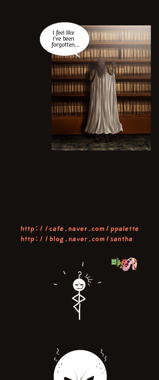 Page 35 of Chapter 31