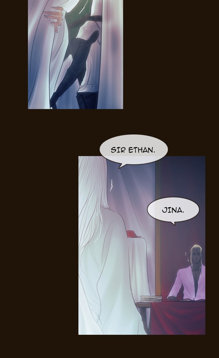 Page 2 of Chapter 310