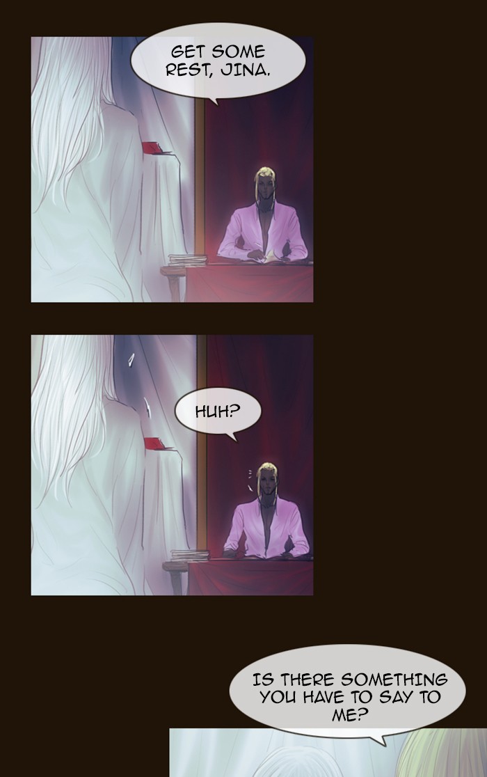 Page 5 of Chapter 310