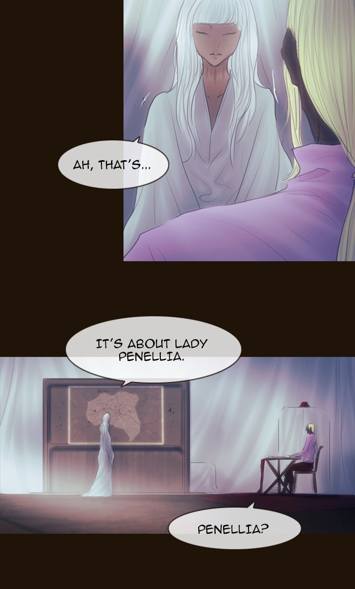 Page 6 of Chapter 310