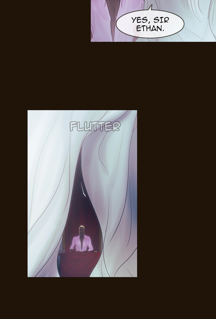 Page 10 of Chapter 310