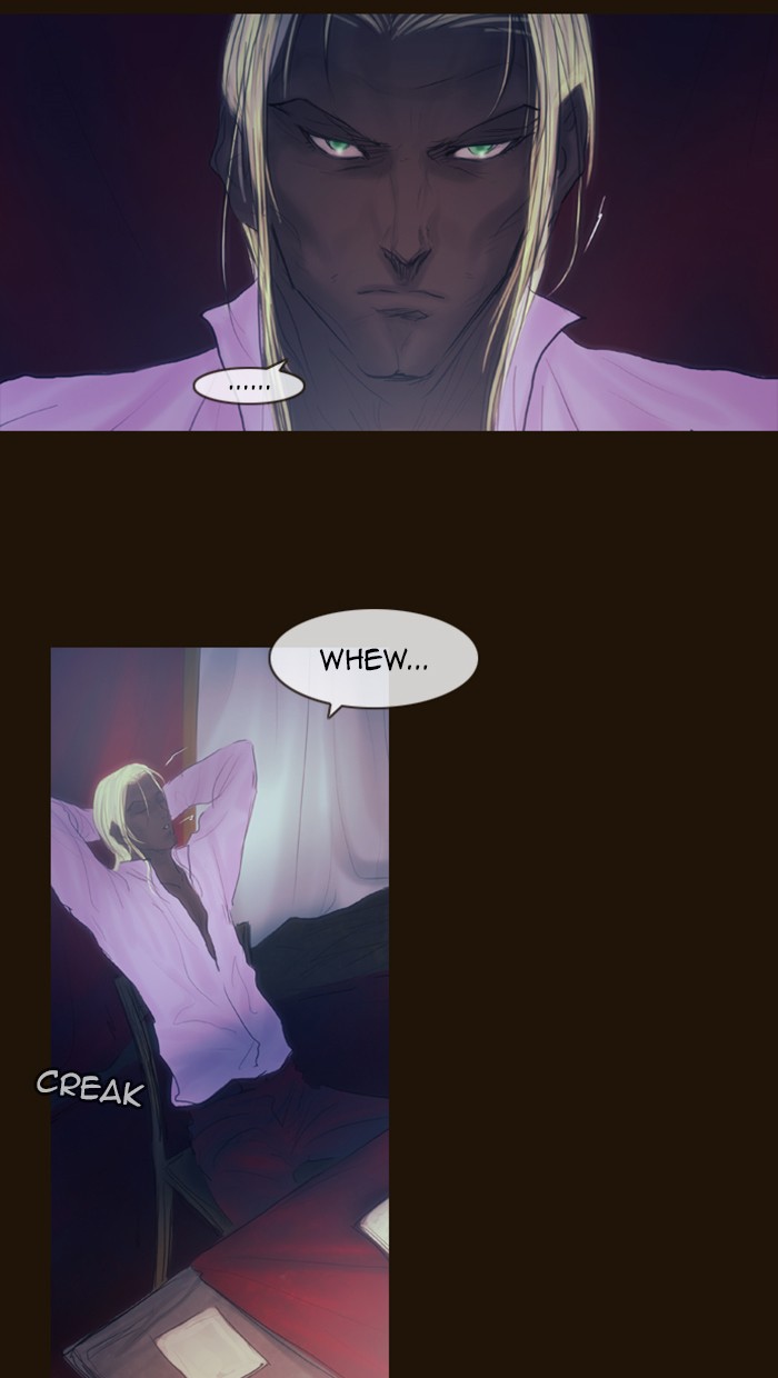 Page 11 of Chapter 310