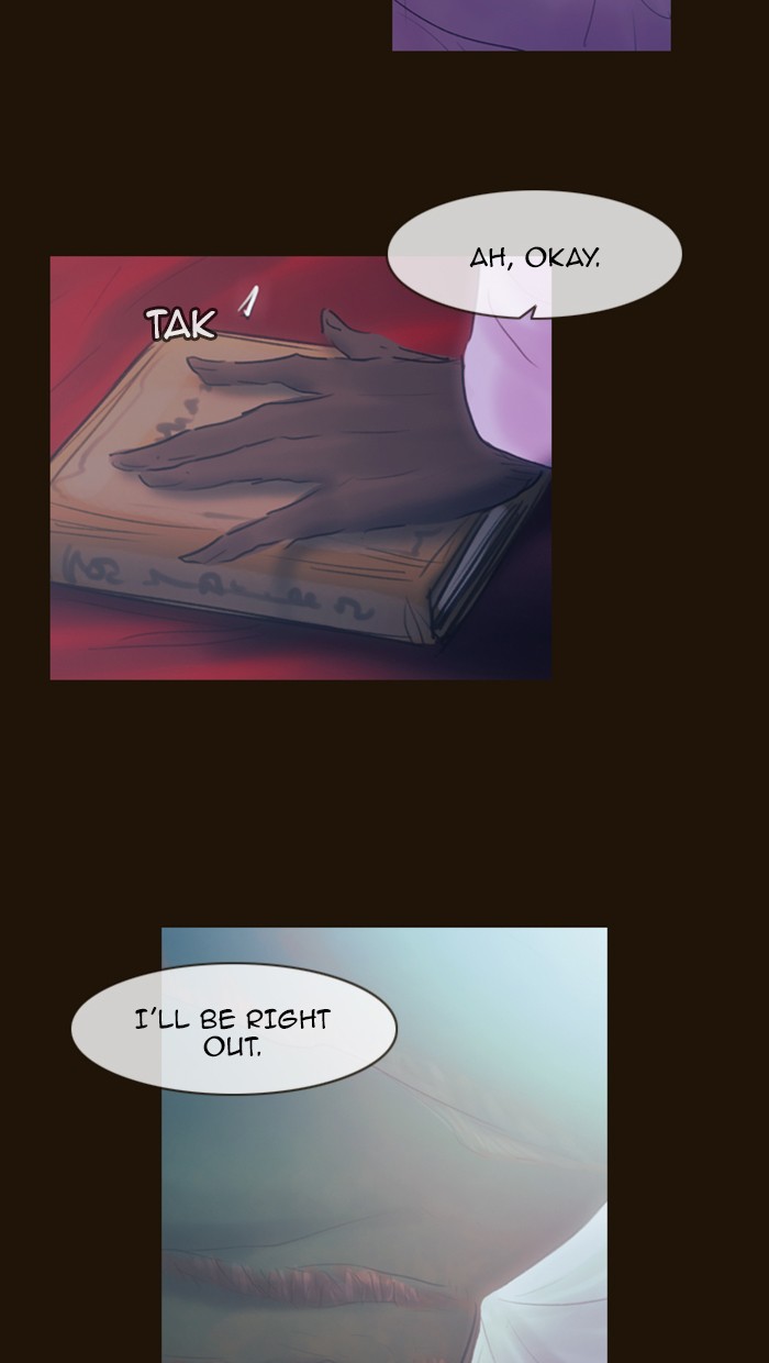 Page 13 of Chapter 310