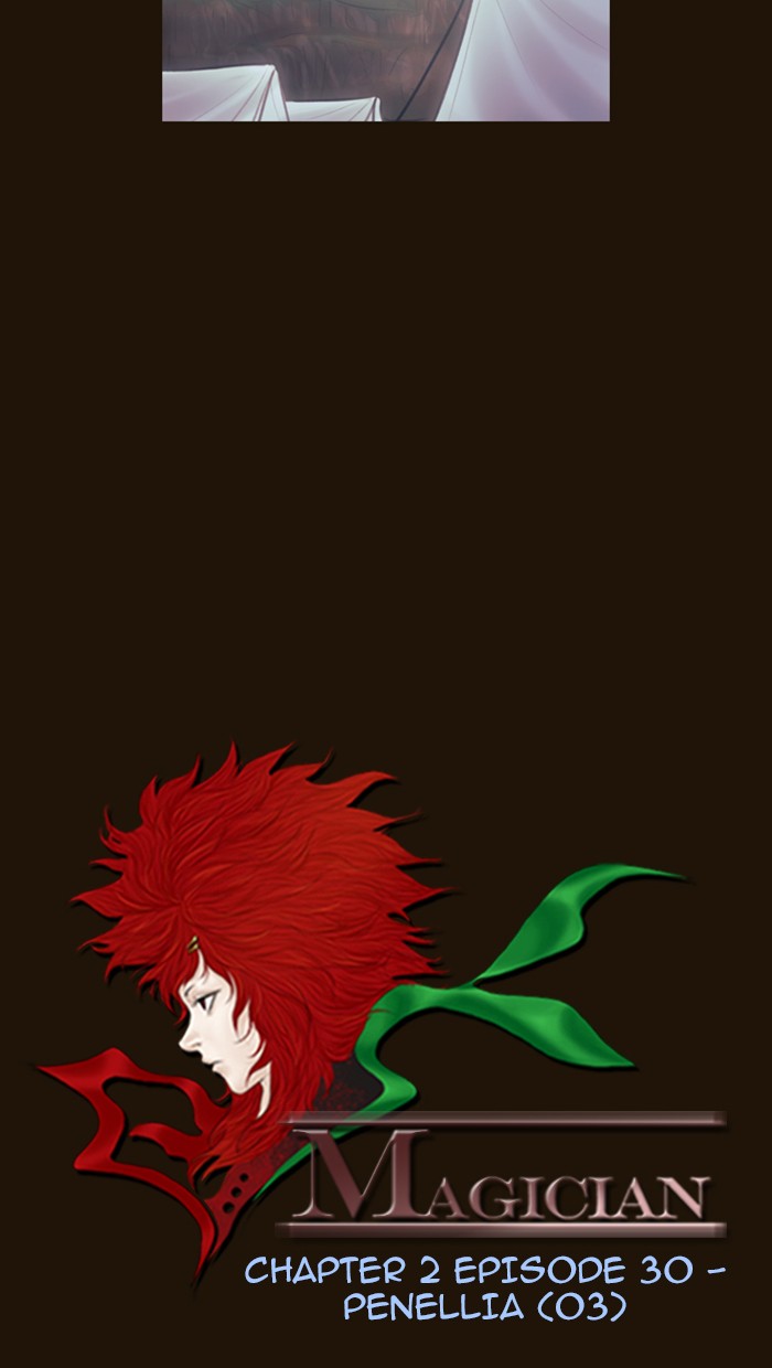Page 14 of Chapter 310