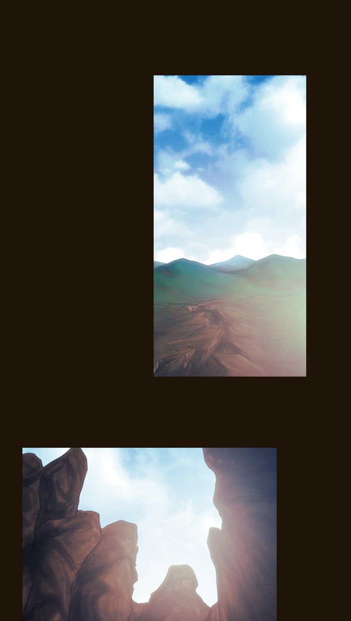 Page 15 of Chapter 310