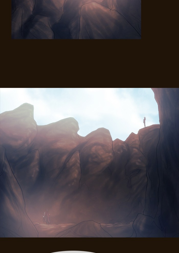 Page 16 of Chapter 310