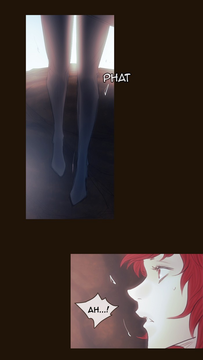 Page 18 of Chapter 310