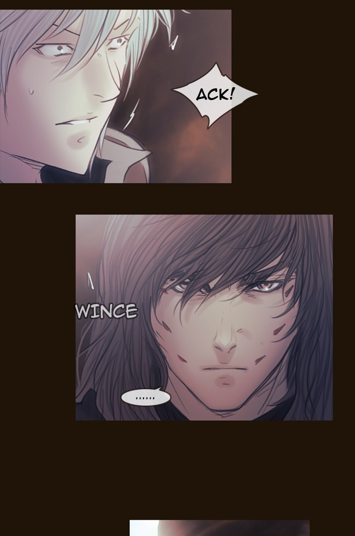 Page 19 of Chapter 310