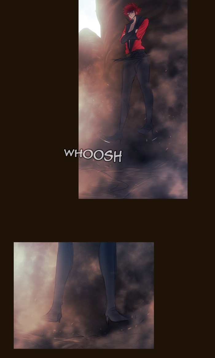 Page 20 of Chapter 310