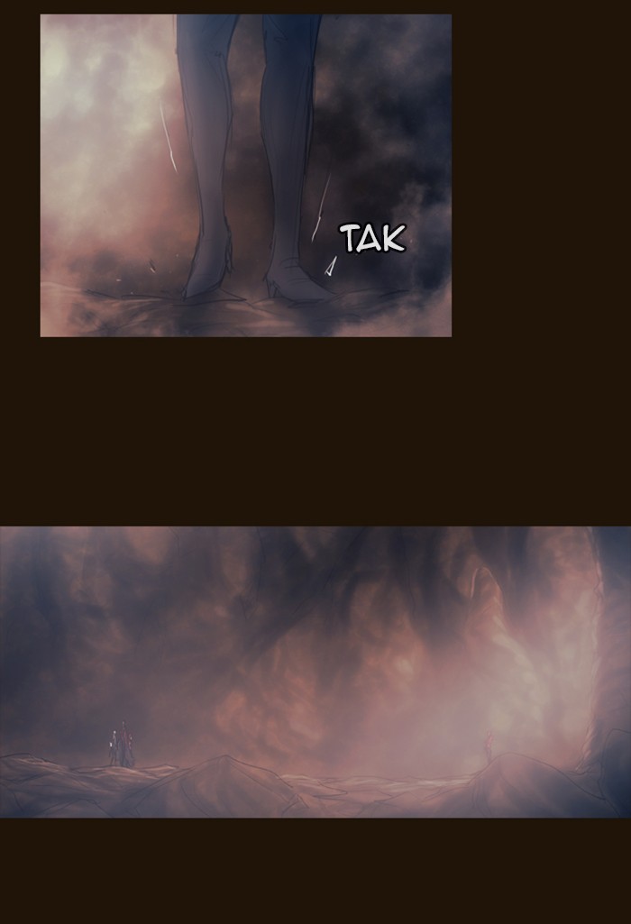 Page 21 of Chapter 310