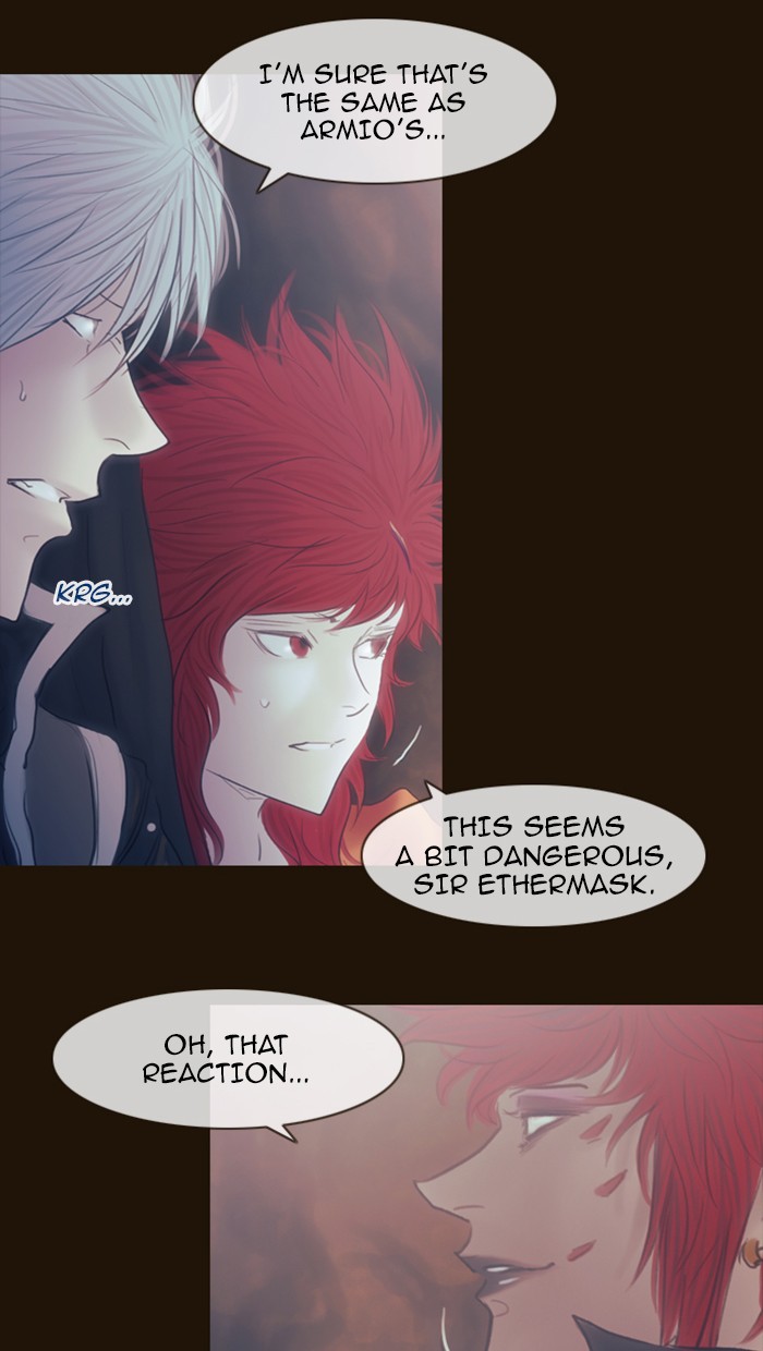 Page 22 of Chapter 310