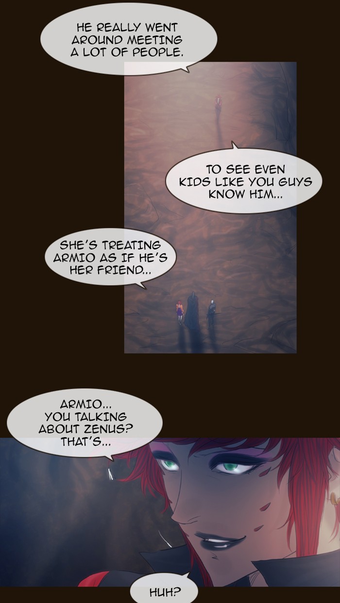 Page 24 of Chapter 310