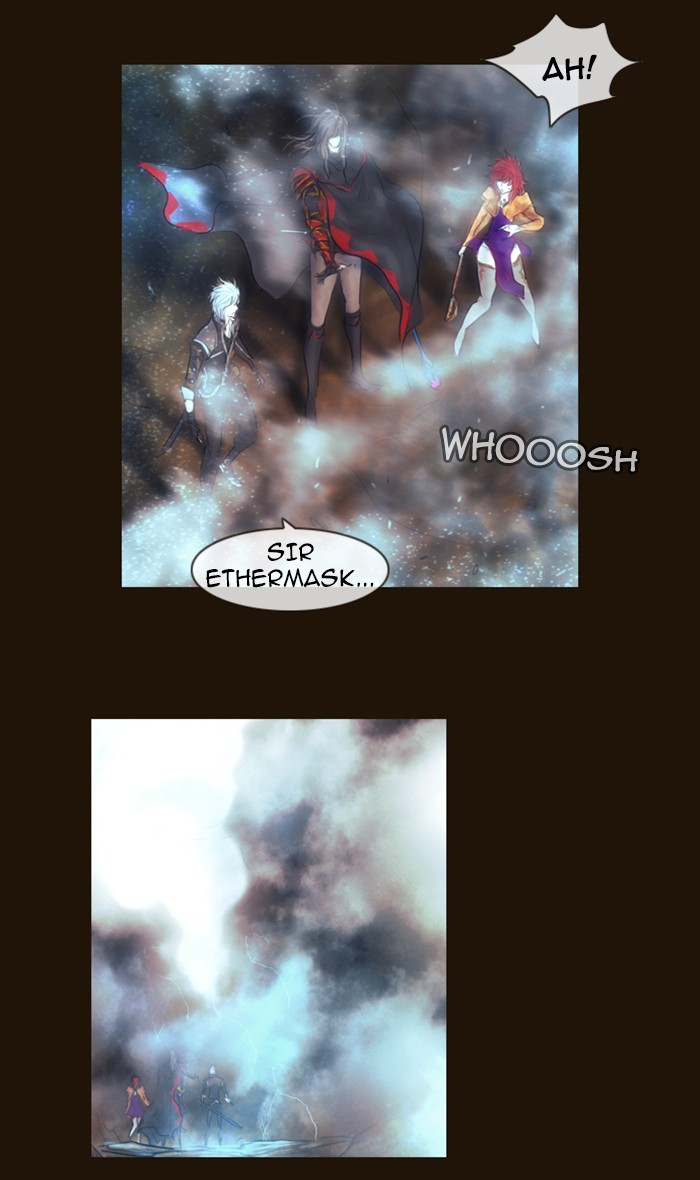 Page 26 of Chapter 310