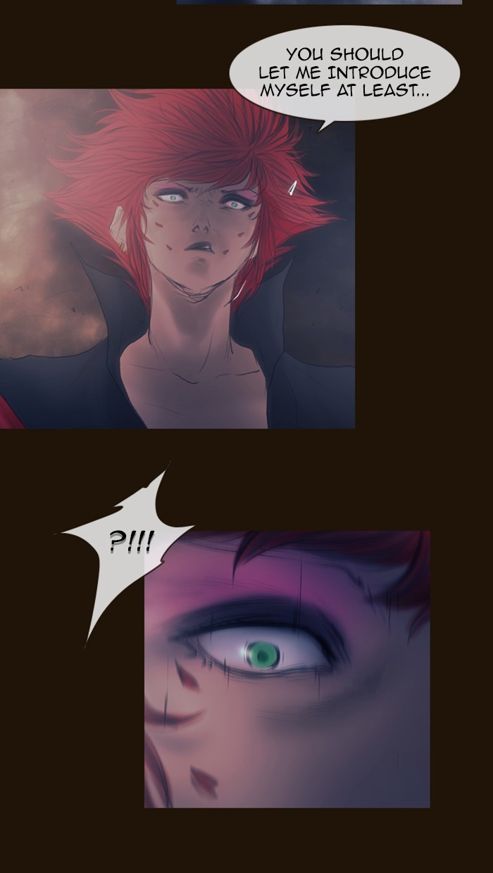 Page 28 of Chapter 310