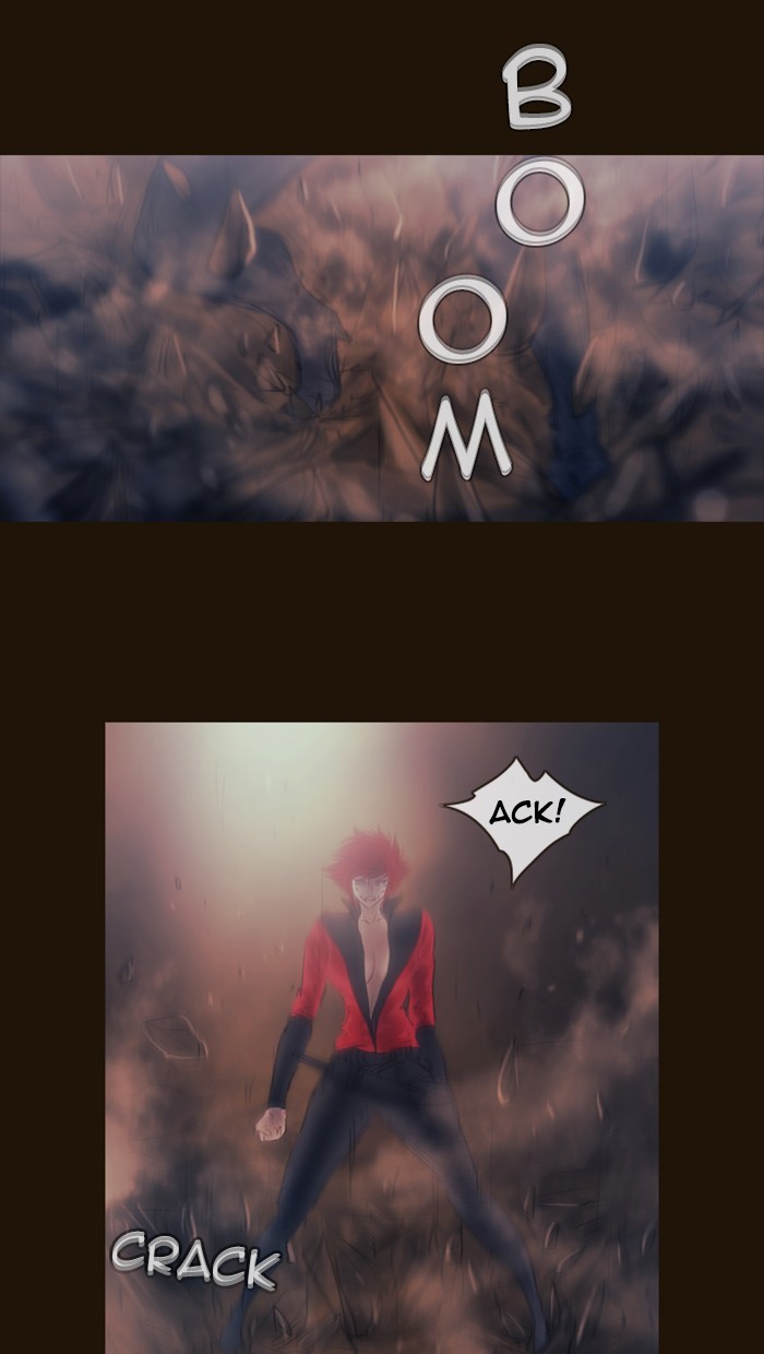 Page 29 of Chapter 310