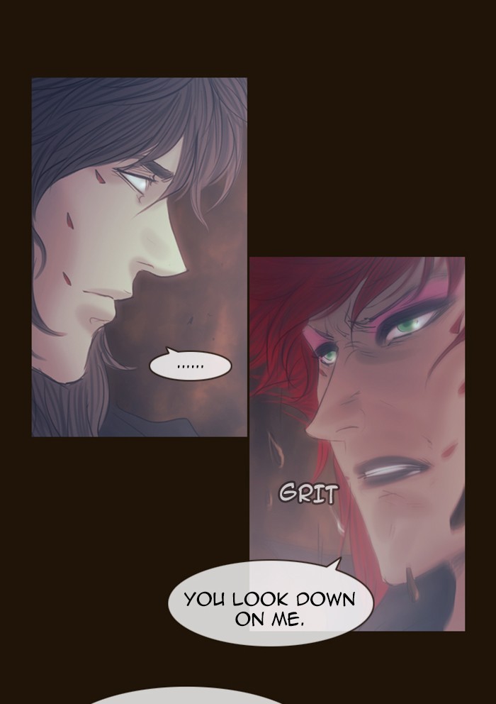 Page 32 of Chapter 310