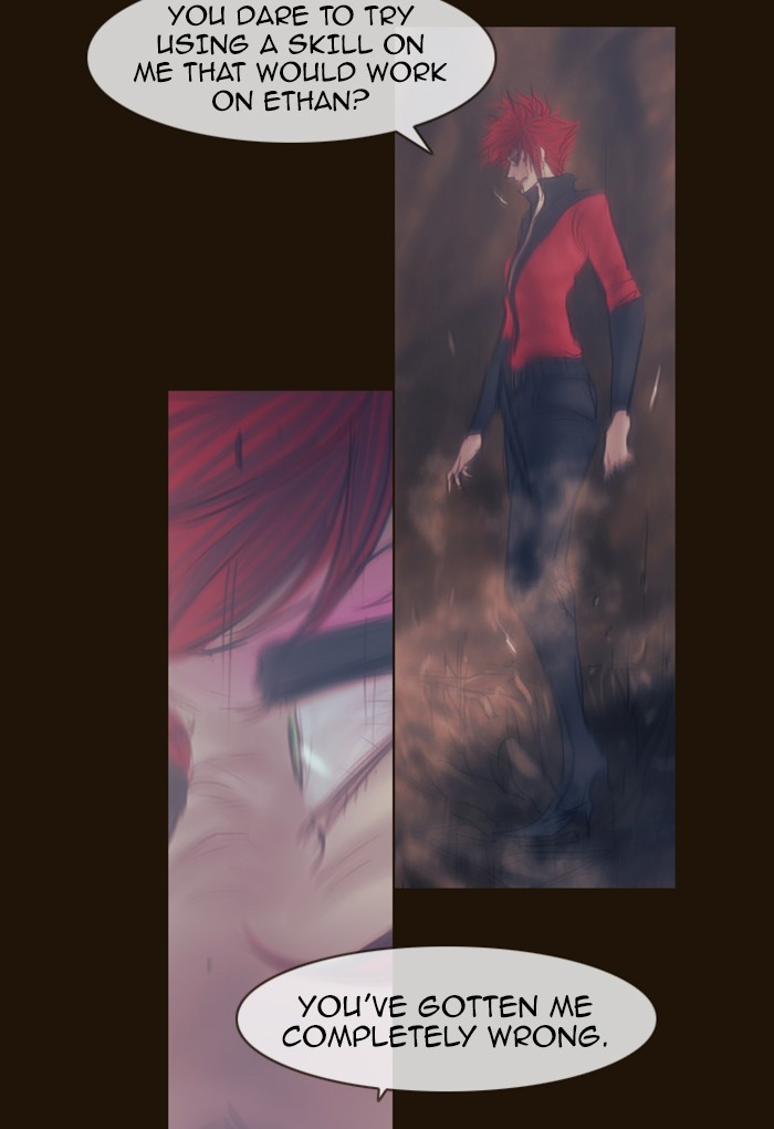 Page 33 of Chapter 310