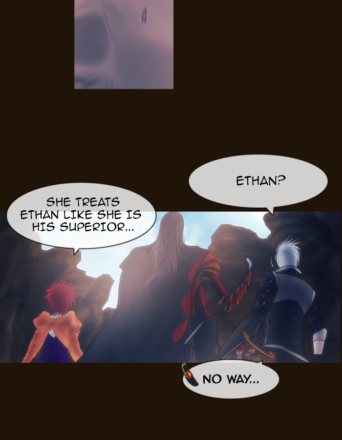 Page 34 of Chapter 310