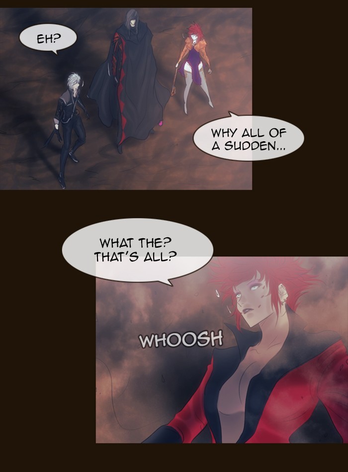 Page 35 of Chapter 310