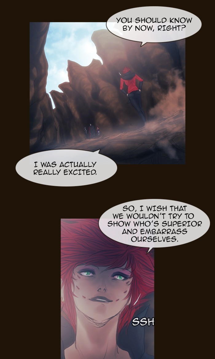 Page 36 of Chapter 310