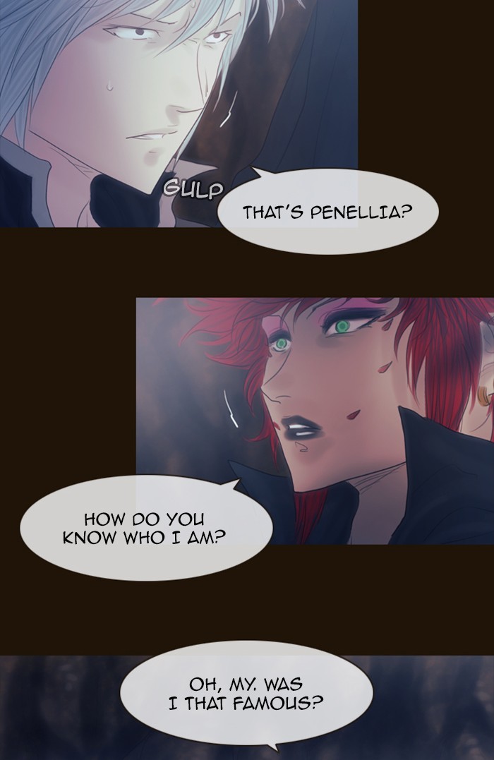 Page 38 of Chapter 310
