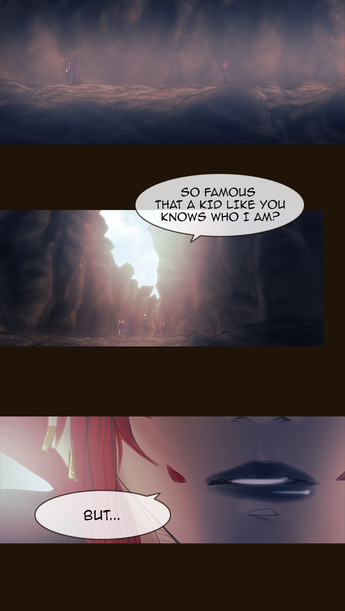 Page 39 of Chapter 310